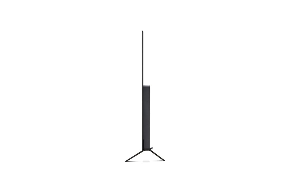 LG TV OLED 2024 | OLED65B4E | 65'' (164 cm) | OLED| Processeur α8 AI 4K |Dolby Vision & Atmos | Alexa