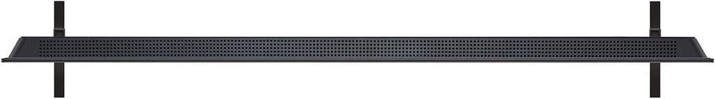 LG TV OLED 2024 | OLED48B4 | 48'' (121 cm) | OLED| Processeur α8 AI 4K |Dolby Vision & Atmos | Alexa