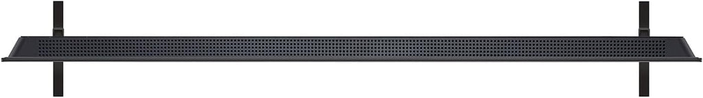 LG TV OLED 2024 | OLED48B4 | 48'' (121 cm) | OLED| Processeur α8 AI 4K |Dolby Vision & Atmos | Alexa