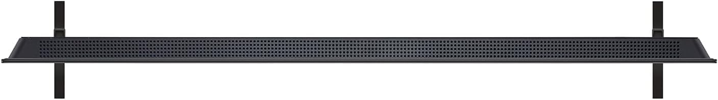 LG TV OLED 2024 | OLED48B4 | 48'' (121 cm) | OLED| Processeur α8 AI 4K |Dolby Vision & Atmos | Alexa