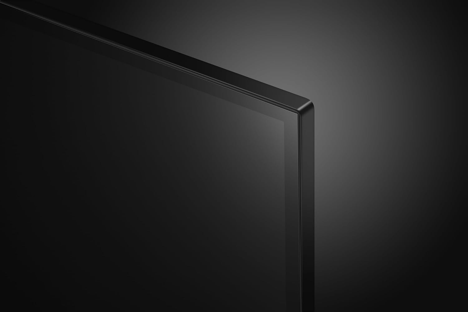 LG TV UHD AI 2025 | 50UA73 | 50'' (126cm) | 4K UHD | HDR10 |webOS 25 | Alexa, Google Assistant | Netflix Disney+ Canal+ Prime Video | AirPlay 2
