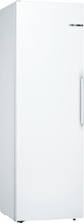 Bosch KSV36VWEP Réfrigérateur pose-libre - Série 4 - VitaFresh - 346 litres - 186 x 60 cm - Blanc