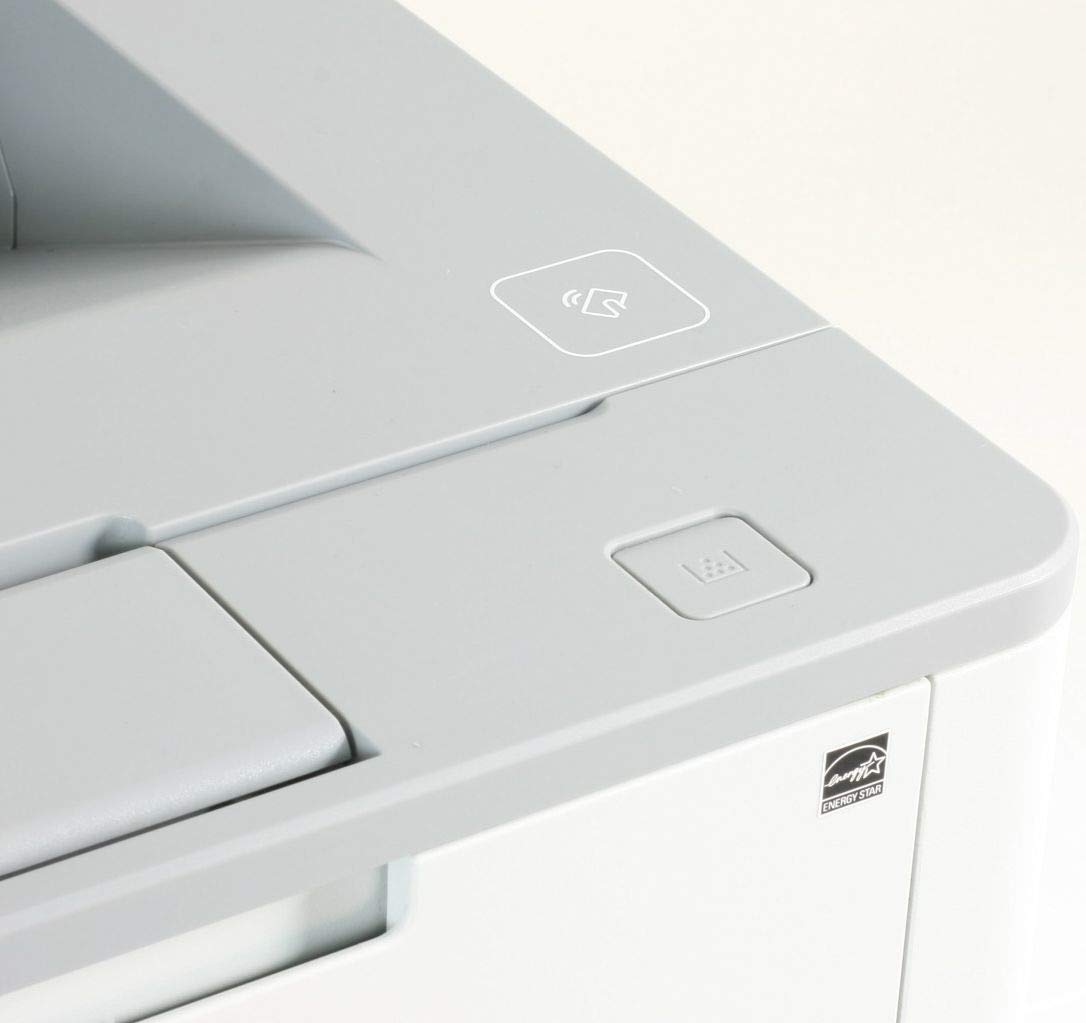 Brother HL-L6300DW Imprimante Laser Monochrome 24 ppm USB