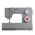 Singer Heavy Duty 4432 en plastique