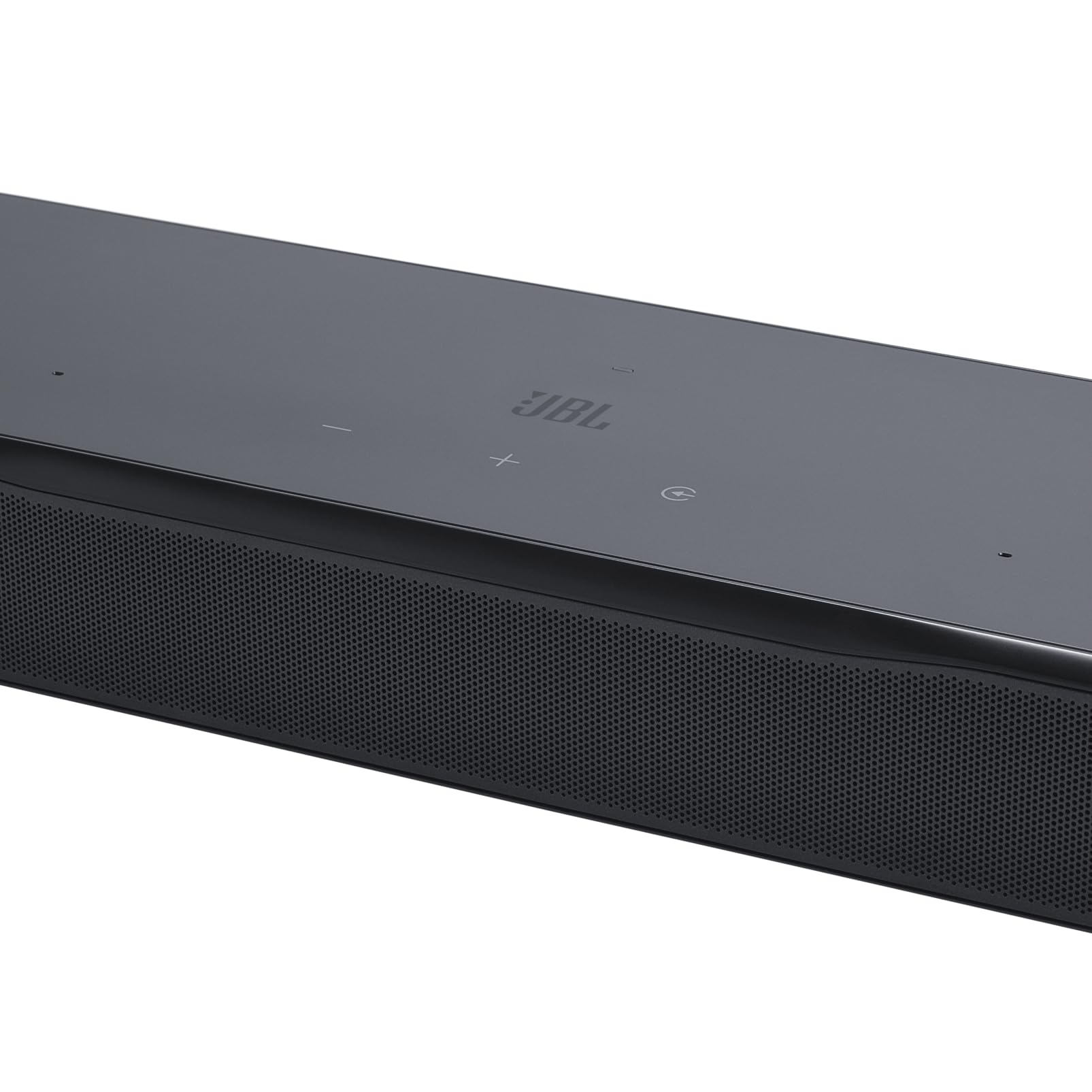 JBL Bar 800 MK2, Barre de Son Bluetooth 7.1 canaux pour TV avec Enceintes détachables, Caisson de Basses de 25,4 cm, Dolby Atmos, HDMI eARC, Wi-FI, vi