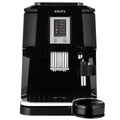 Krups EA844810 Machine Expresso à Grains Automatique TFT Noir