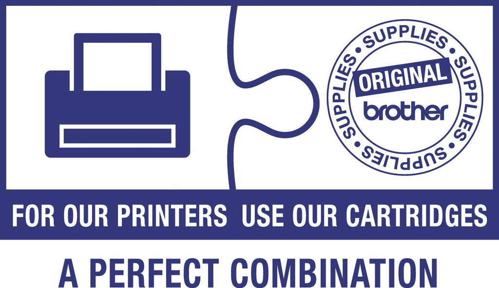 Brother HL-L9310CDW Imprimante laser | Ultra flexible et résolument économique | Couleur | WiFi & Ethernet Gigabit