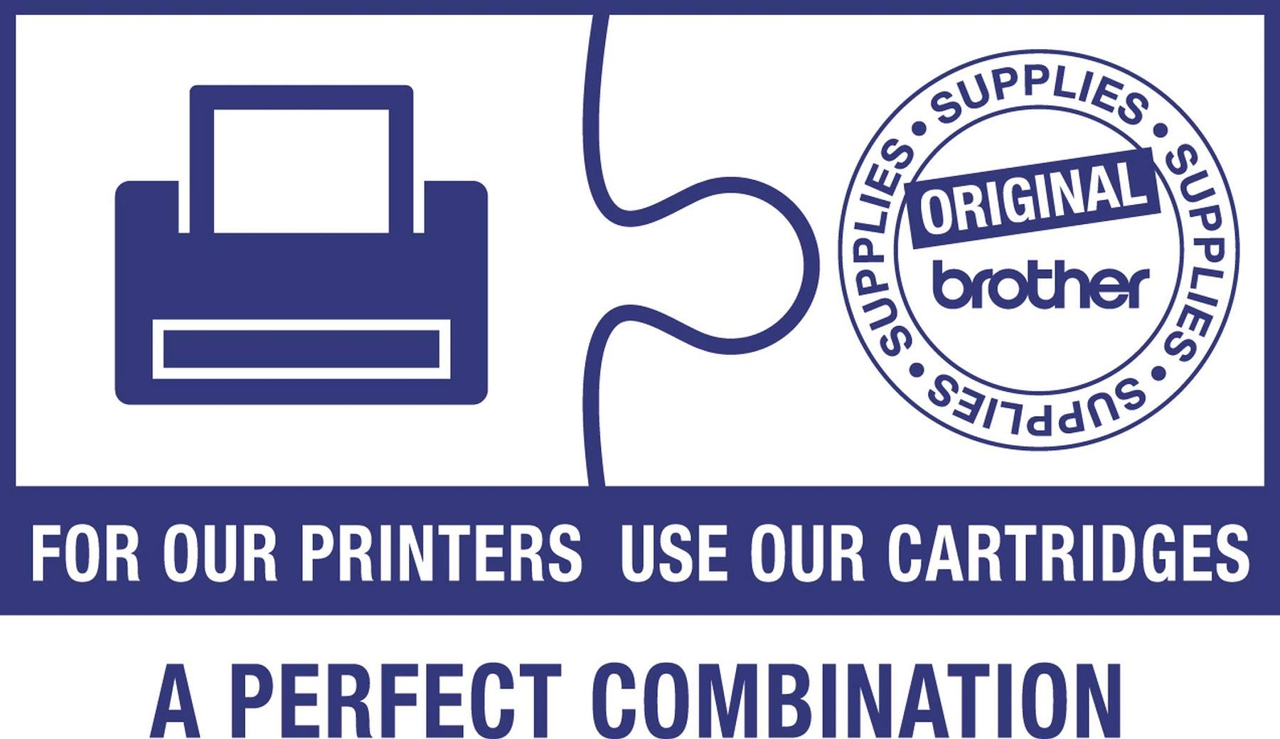 Brother HL-L9310CDW Imprimante laser | Ultra flexible et résolument économique | Couleur | WiFi & Ethernet Gigabit