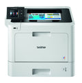 HL-L8360CDW Imprimante laser couleur WiFi A4 par Brother